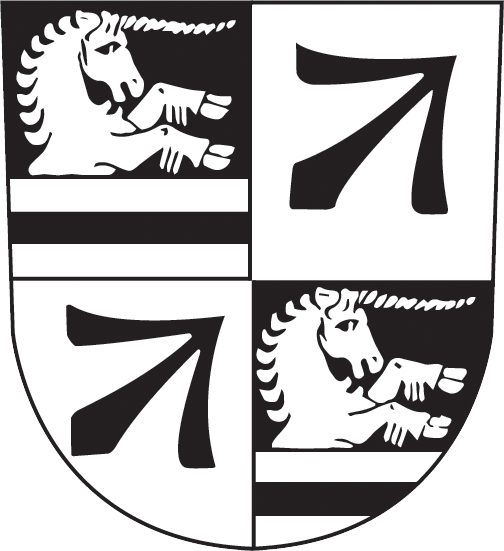 Logo-Buergerverein-Herdern