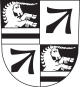 Logo-Buergerverein-Herdern